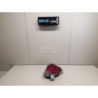 Фонарь задний в бампер левый Mazda CX 5 (2012 - 2017) KD5351660