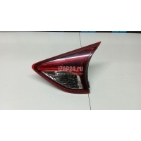 Фонарь задний внутренний правый Mazda CX 5 (2012 - 2017) KD53513F0F