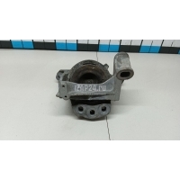 Опора двигателя правая Mazda CX 5 (2012 - 2017) KD6239060