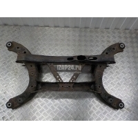 Балка задняя Mazda CX 5 (2012 - 2017) KD312880XE