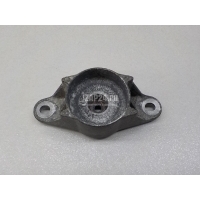 Опора заднего амортизатора Mazda CX 5 (2012 - 2017) KD3528380B