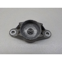Опора заднего амортизатора Mazda CX 5 (2012 - 2017) KD3528380B