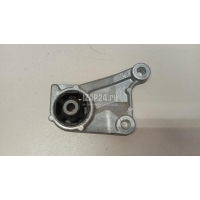 Опора заднего редуктора Mazda CX 5 (2012 - 2017) KD352868YA