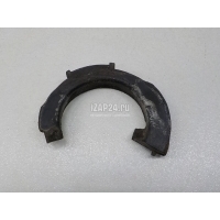 Прокладка под пружину Mazda CX 5 (2012 - 2017) KD35340A3