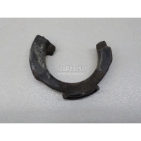 Прокладка под пружину Mazda CX 5 (2012 - 2017) KD35340A3