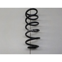 Пружина задняя Mazda CX 5 (2012 - 2017) KF6128011C