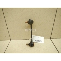 Стойка заднего стабилизатора левая Mazda CX 5 (2012 - 2017) KD3128190
