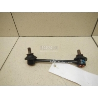Стойка заднего стабилизатора правая Mazda CX 5 (2012 - 2017) KD3128170