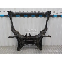 Балка подмоторная Mazda CX 5 (2012 - 2017) KD353480XG