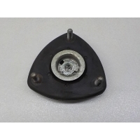 Опора переднего амортизатора Mazda CX 5 (2012 - 2017) KD3534380C