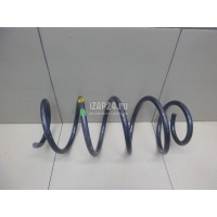 Пружина передняя Mazda CX 5 (2012 - 2017) KD3134011B
