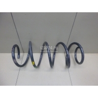 Пружина передняя Mazda CX 5 (2012 - 2017) KD3134011B