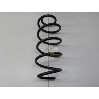 Пружина передняя Mazda CX 5 (2012 - 2017) KD3134011B