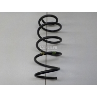 Пружина передняя Mazda CX 5 (2012 - 2017) KD3134011B