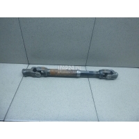 Кардан рулевой Mazda CX 5 (2012 - 2017) TK5632AB0