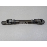 Кардан рулевой Mazda CX 5 (2012 - 2017) TK5632AB0