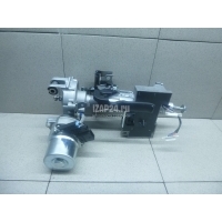 Колонка рулевая Mazda CX 5 (2012 - 2017) BHR132150D