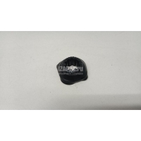 Кольцо уплотнительное Mazda CX 5 (2012 - 2017) SH0210234