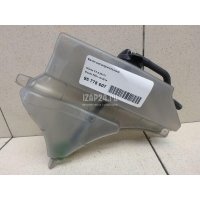 Бачок расширительный Mazda CX 5 (2012 - 2017) PE0115351A