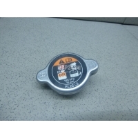Крышка радиатора Mazda CX 5 (2012 - 2017) PE0115205