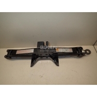 Домкрат Mazda CX 5 (2012 - 2017) LC6237790D