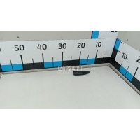 Коврик Mazda CX 5 (2012 - 2017) KD5368424