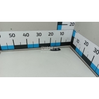 Коврик Mazda CX 5 (2012 - 2017) KD5368454