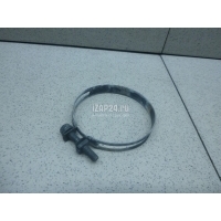 Хомут металлический Mazda CX 5 (2012 - 2017) PE0213735