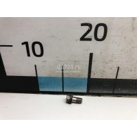 Болт суппорта Mazda CX 5 (2012 - 2017) B00143694A