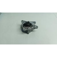 Насос вакуумный Mazda CX 5 (2012 - 2017) SH0118G00