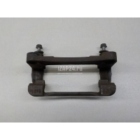 Скоба суппорта переднего Mazda CX 5 (2012 - 2017) K01133281