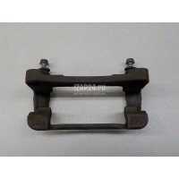 Скоба суппорта переднего Mazda CX 5 (2012 - 2017) K01133281