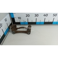 Скоба суппорта переднего Mazda CX 5 (2012 - 2017) K01133281
