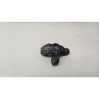 Датчик положения коленвала Mazda CX 5 (2012 - 2017) PE0118221