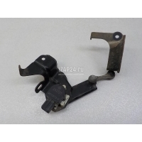 Датчик регулировки дорож. просвета Mazda CX 5 (2012 - 2017) KD545122Y