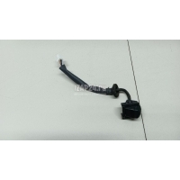Камера заднего вида Mazda CX 5 (2012 - 2017) KD4567RC0D