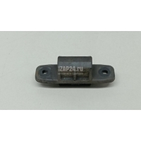 Кнопка открывания багажника Mazda CX 5 (2012 - 2017) KD53624B0A