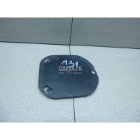 Крышка Mazda CX 5 (2012 - 2017) TK4856078