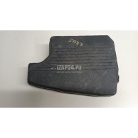 Крышка блока предохранителей Mazda CX 5 (2012 - 2017) KD456676YB