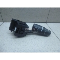 Переключатель стеклоочистителей Mazda CX 5 (2012 - 2017) KS0466128