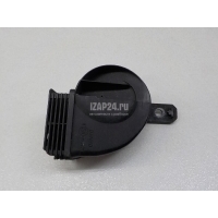 Сигнал звуковой Mazda CX 5 (2012 - 2017) KD456679Y