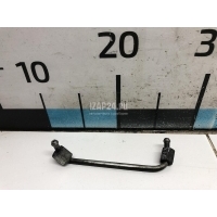 Трубка ТНВД Hyundai-Kia i10 (2007 - 2013) 314202A400