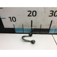 Трубка ТНВД Hyundai-Kia i10 (2007 - 2013) 314302A400
