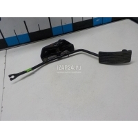 Педаль газа Hyundai-Kia i10 (2007 - 2013) 327000X000