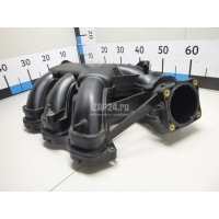 Коллектор впускной Toyota ES (SV40) (2006 - 2012) 171900P031