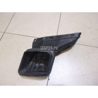 Воздуховод VAG A5/S5 [8F] Cabrio (2010 - 2016) 8R0129739A