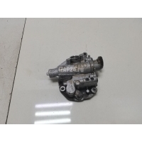 Насос масляный VAG A5/S5 [8F] Cabrio (2010 - 2016) 06H115105AQ