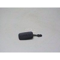Заглушка VAG A4 [B8] Allroad (2009 - 2015) 8K08681714PK