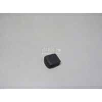 Заглушка VAG A4 [B8] Allroad (2009 - 2015) 4F04197326PS