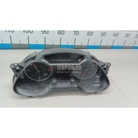 Панель приборов VAG A4 [B8] Allroad (2009 - 2015) 8K0920981D